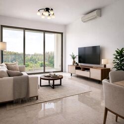 The Seafront On Meyer (D15), Condominium #534534851